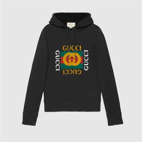 gucci hoodie aliexpress|Gucci laid back hoodie.